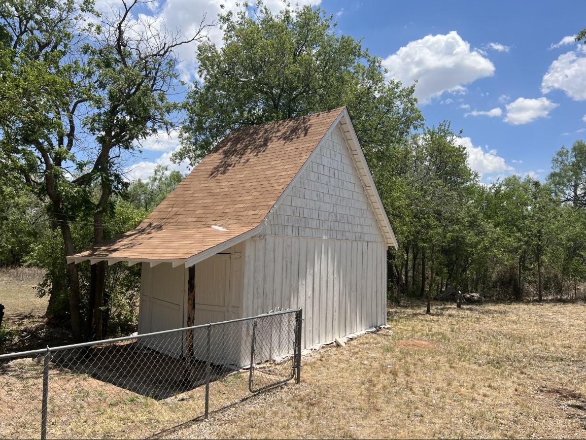 361 College Drive Abilene TX 79601