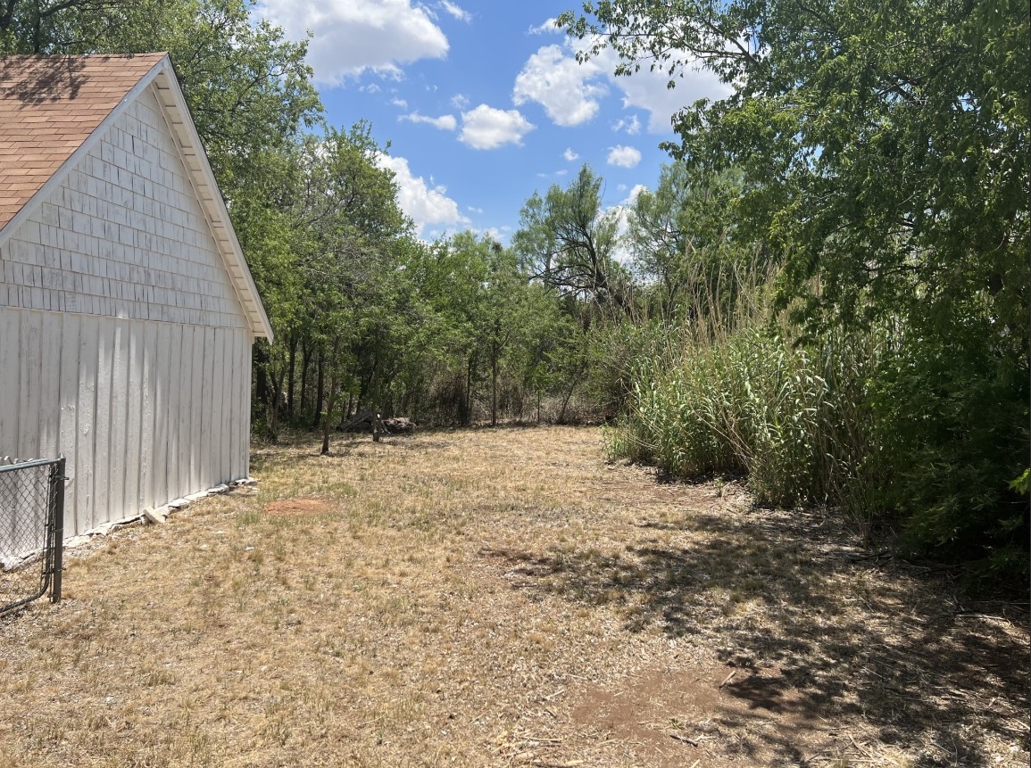 361 College Drive Abilene TX 79601