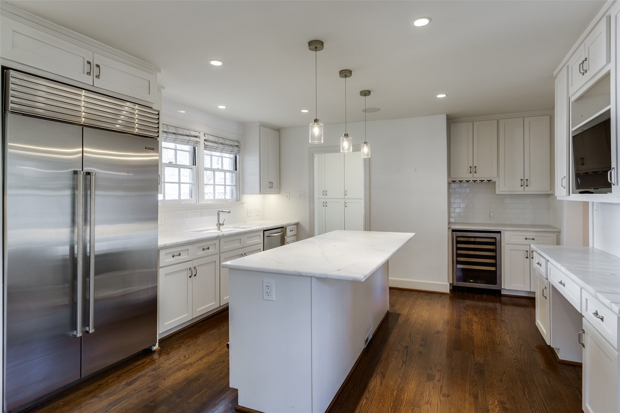4506 Westway Avenue Highland Park TX 75205