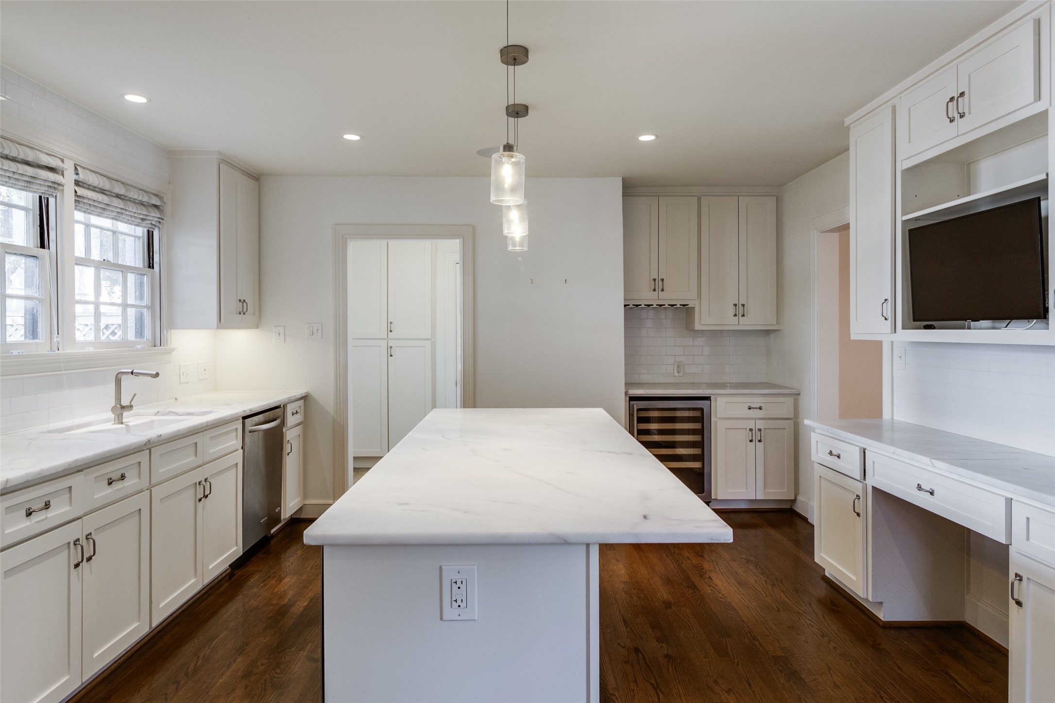 4506 Westway Avenue Highland Park TX 75205