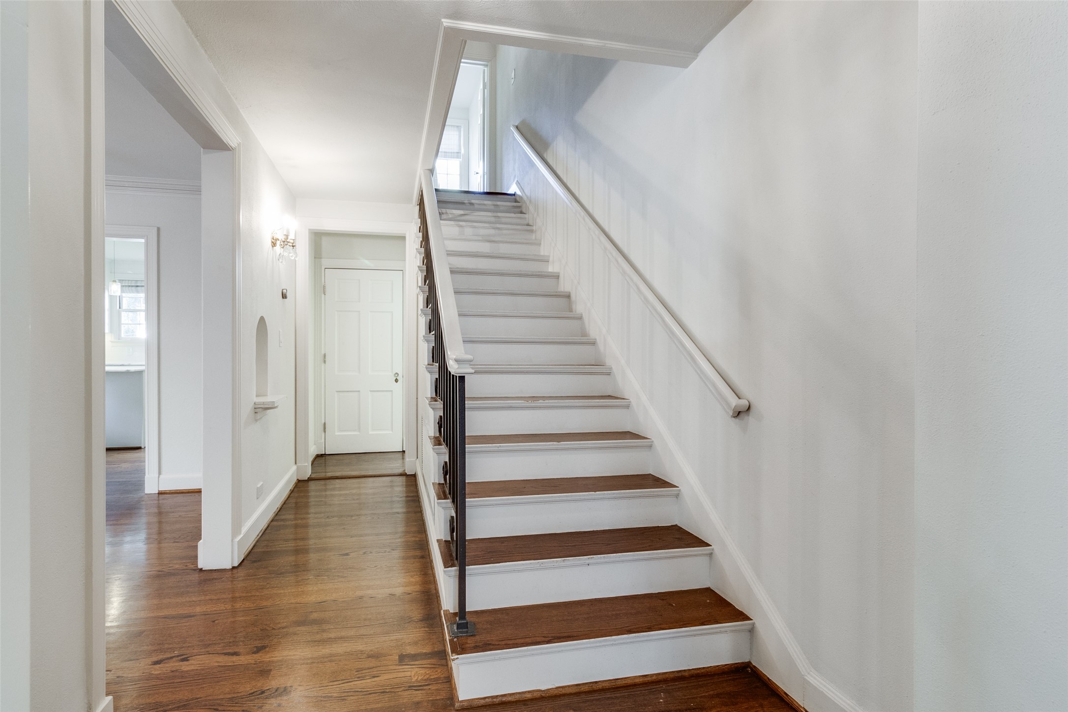 4506 Westway Avenue Highland Park TX 75205