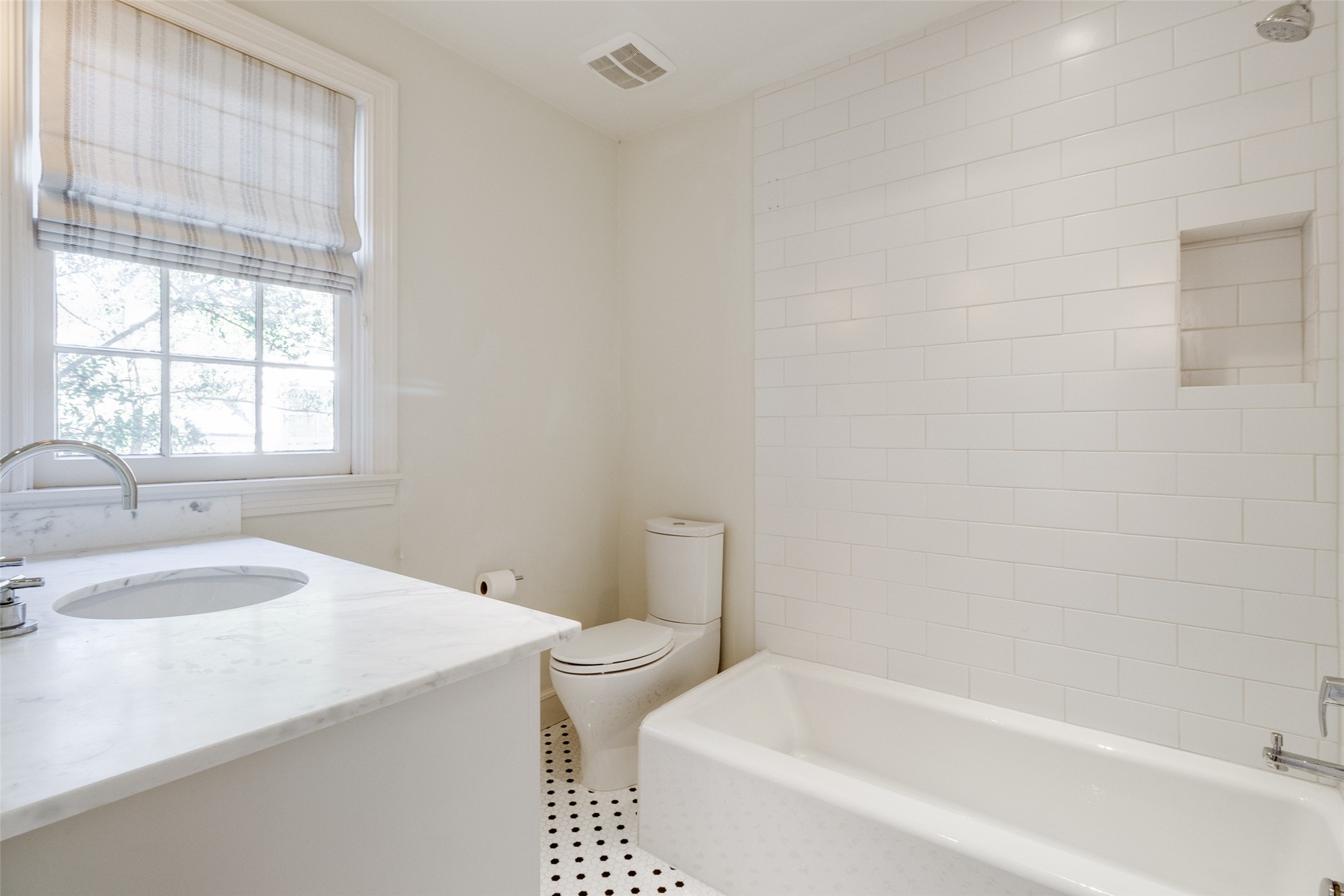 4506 Westway Avenue Highland Park TX 75205