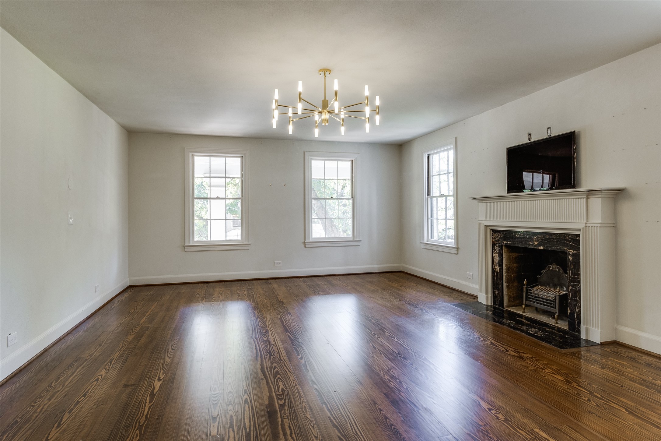 4506 Westway Avenue Highland Park TX 75205