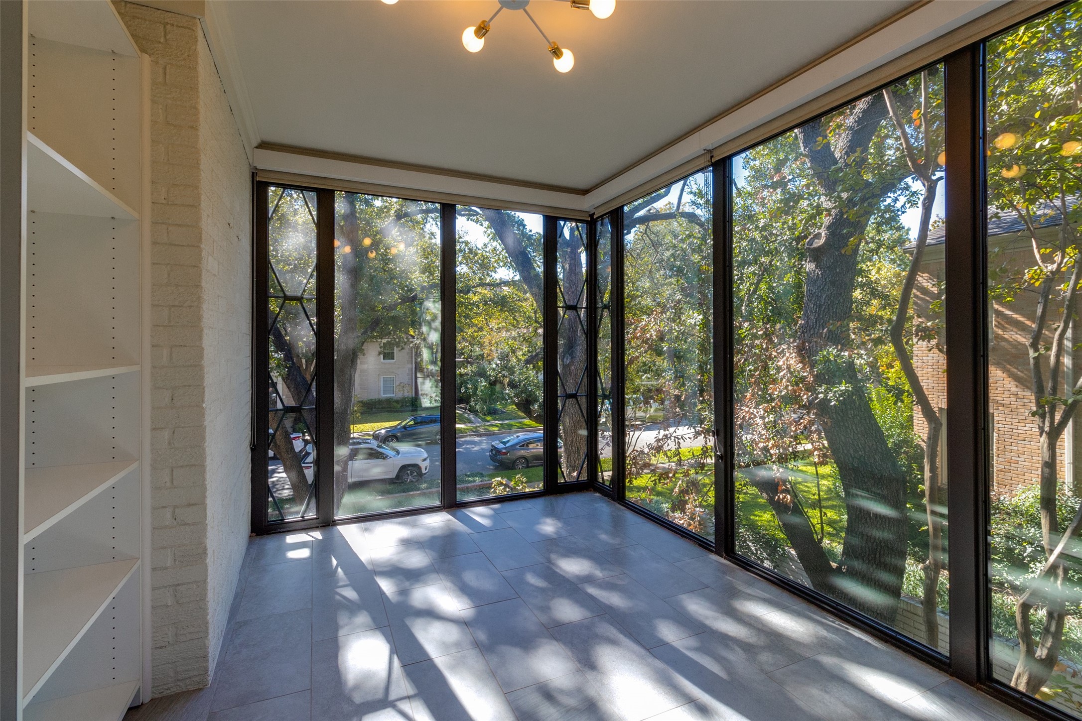 4506 Westway Avenue Highland Park TX 75205