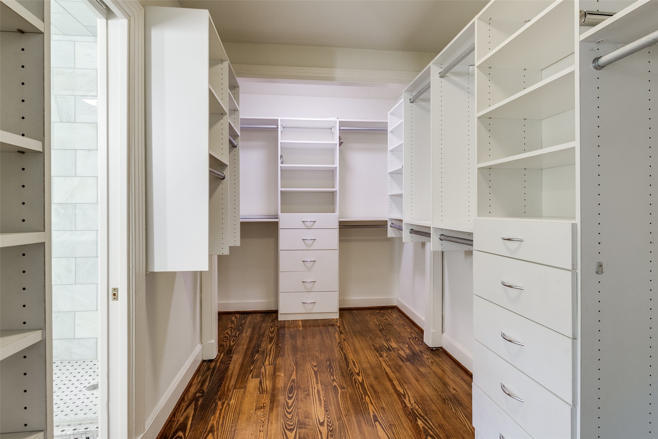 4506 Westway Avenue Highland Park TX 75205