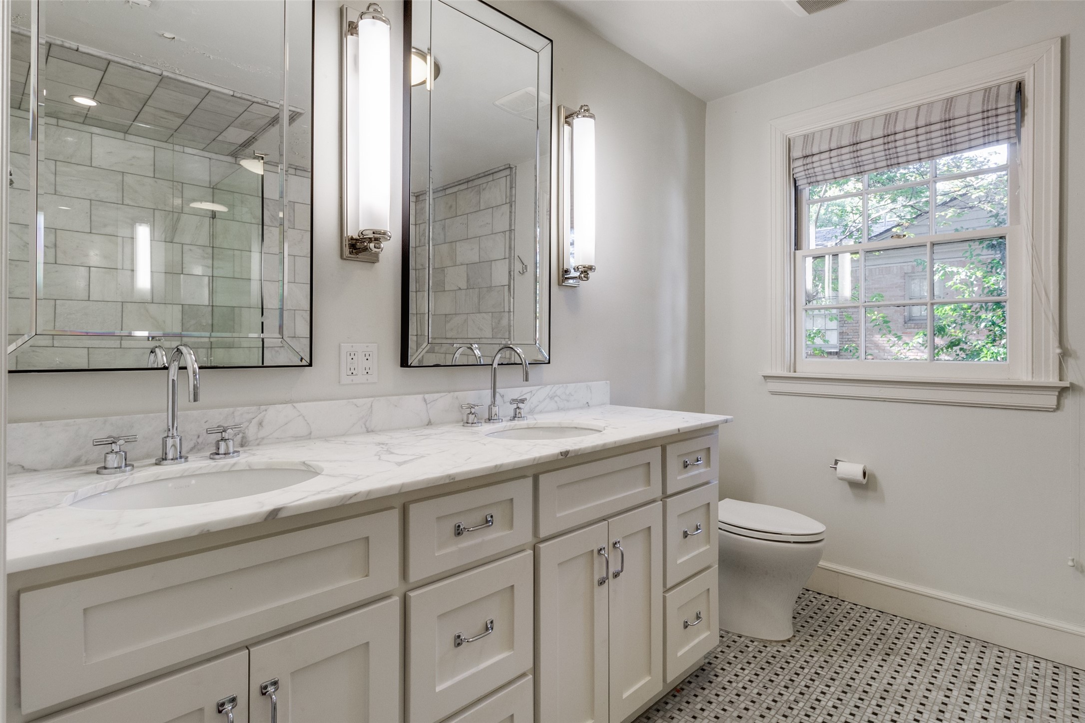 4506 Westway Avenue Highland Park TX 75205