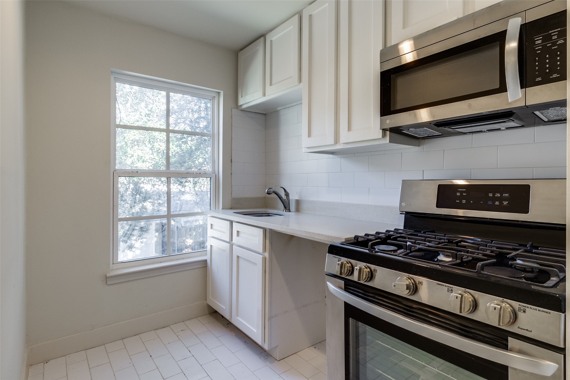 4506 Westway Avenue Highland Park TX 75205