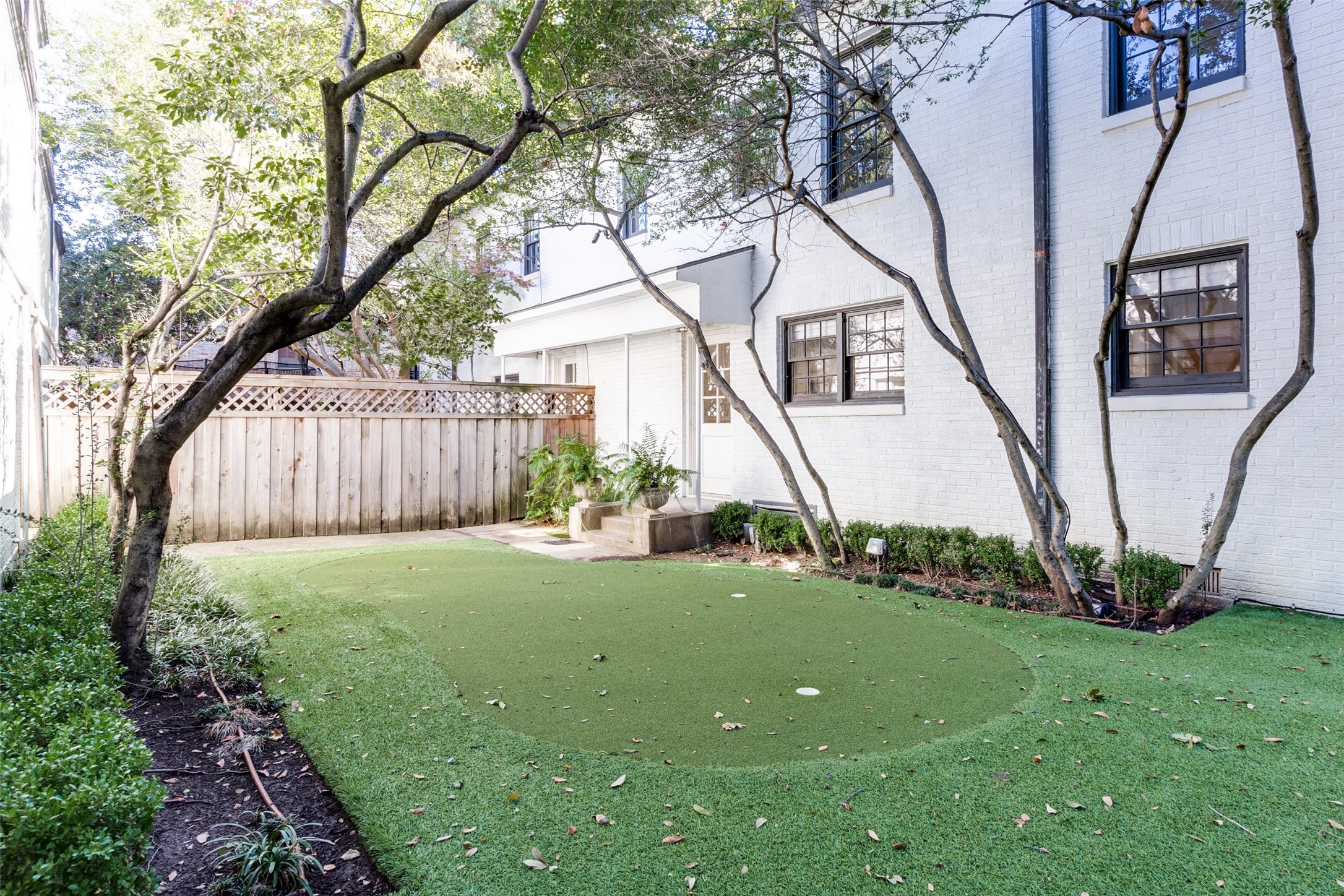 4506 Westway Avenue Highland Park TX 75205