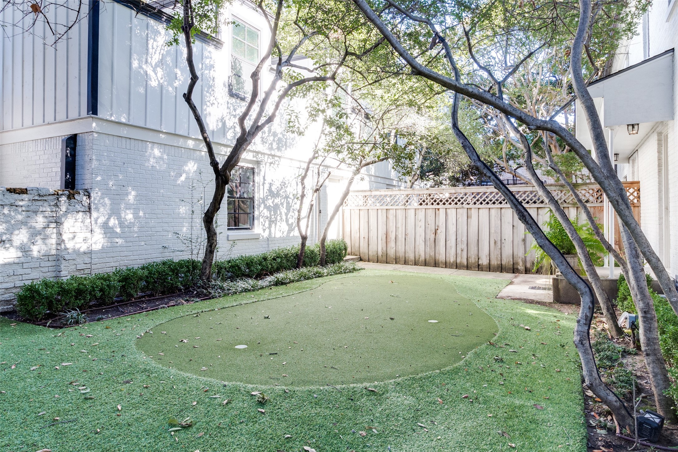 4506 Westway Avenue Highland Park TX 75205