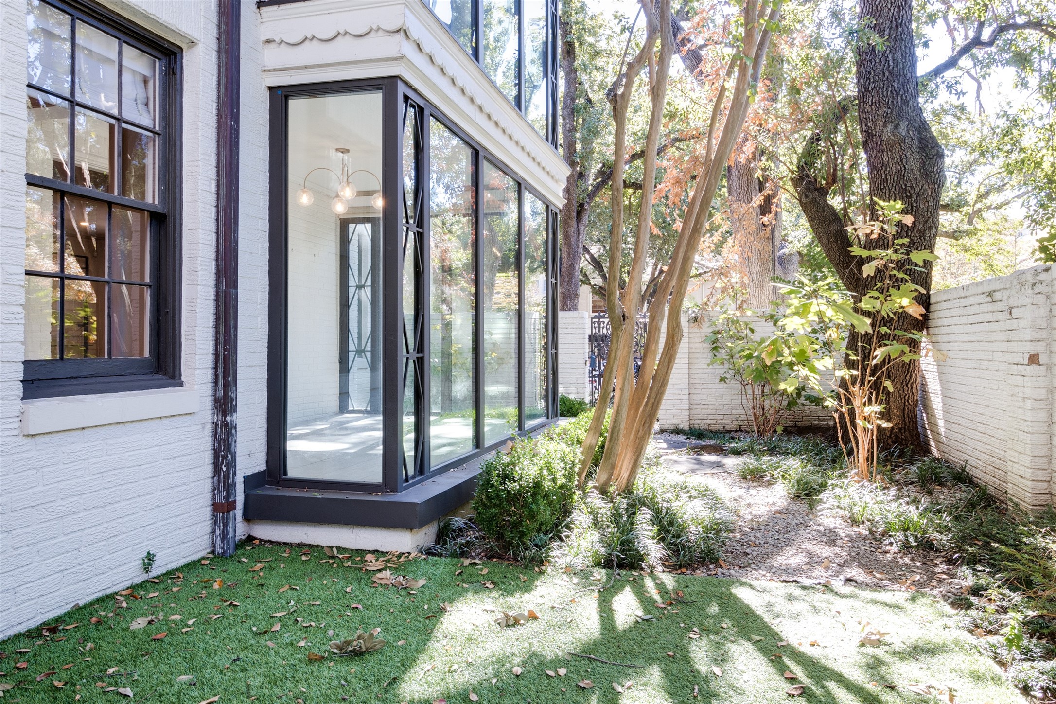 4506 Westway Avenue Highland Park TX 75205
