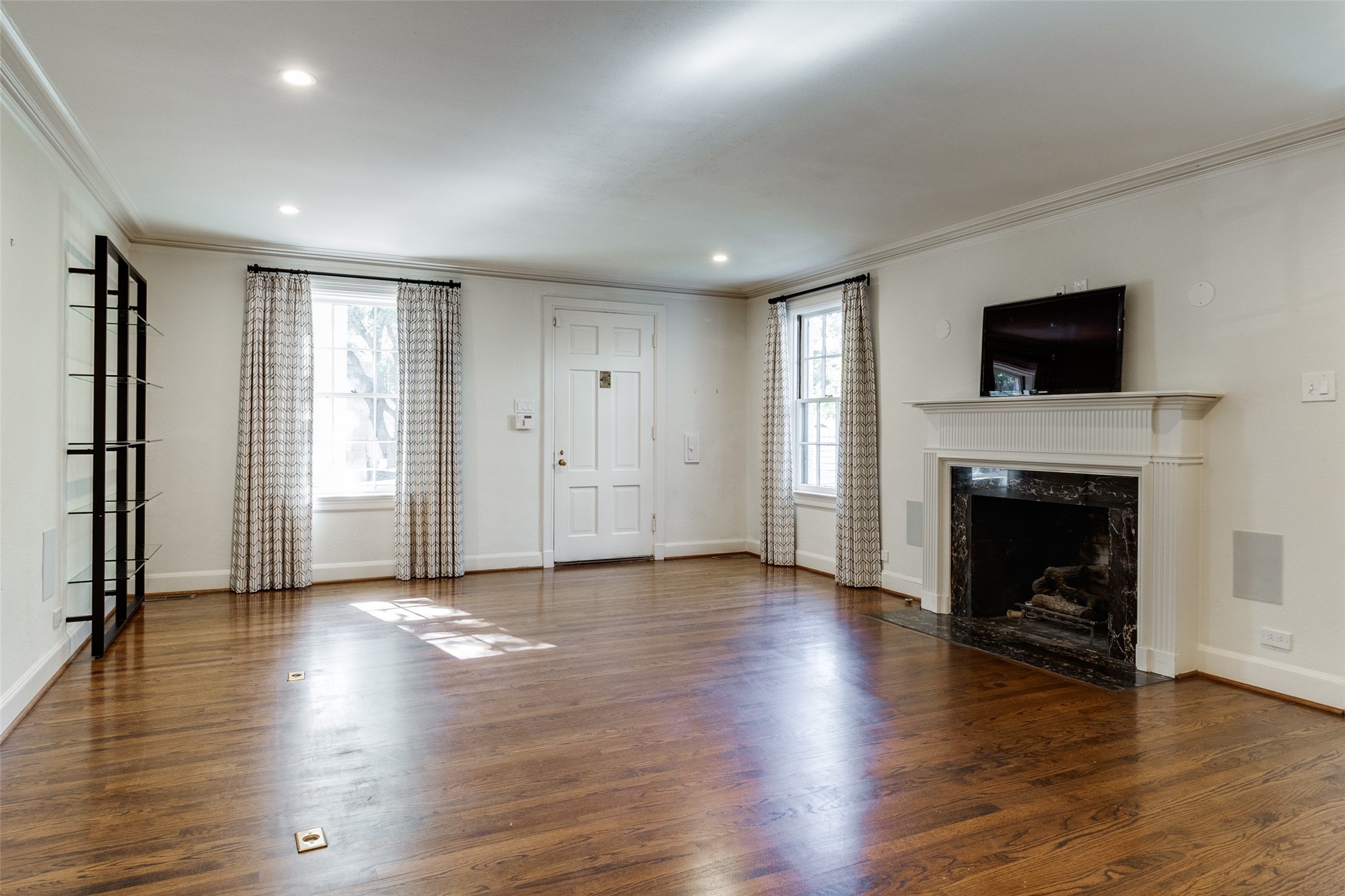 4506 Westway Avenue Highland Park TX 75205