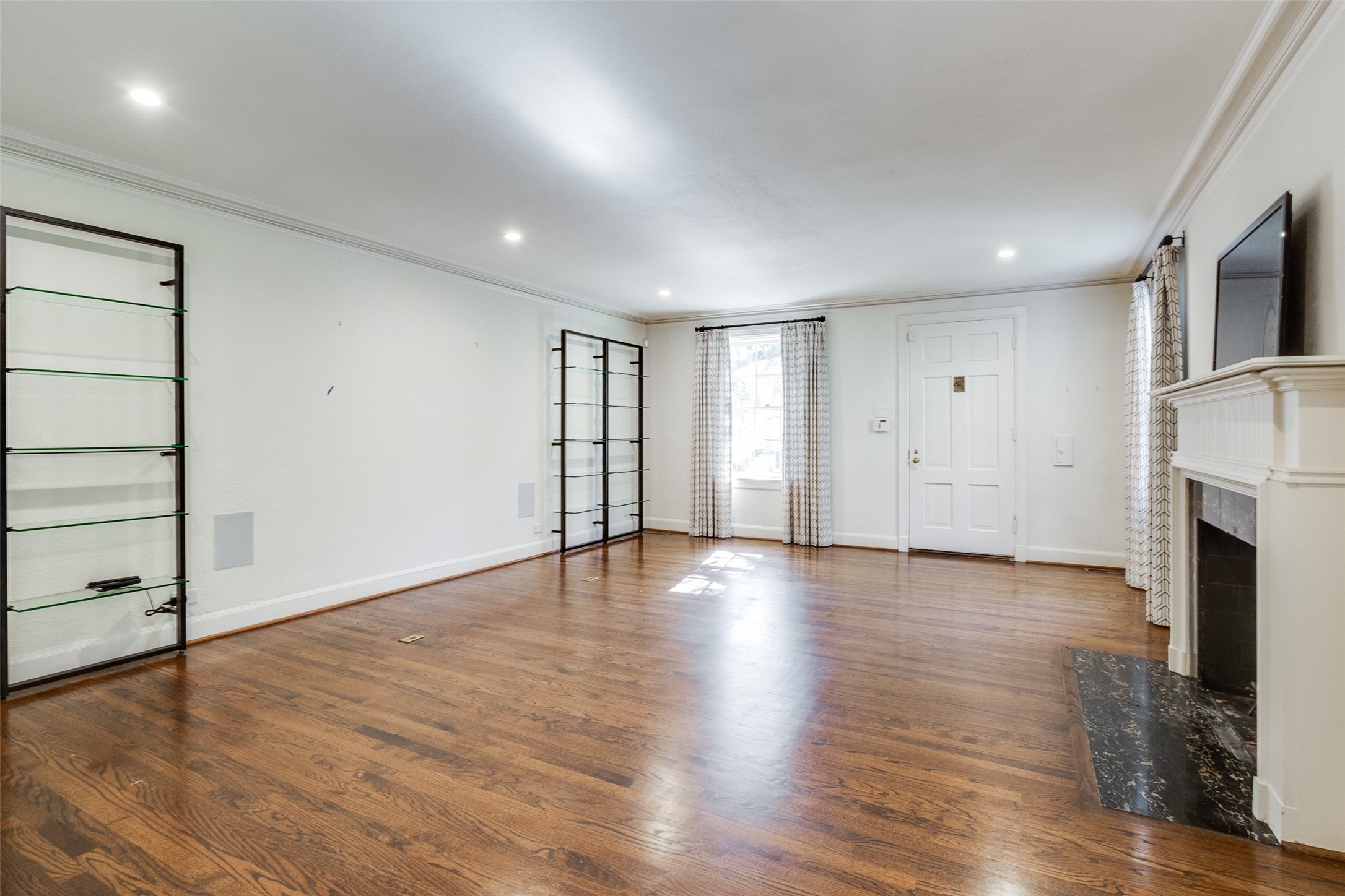 4506 Westway Avenue Highland Park TX 75205