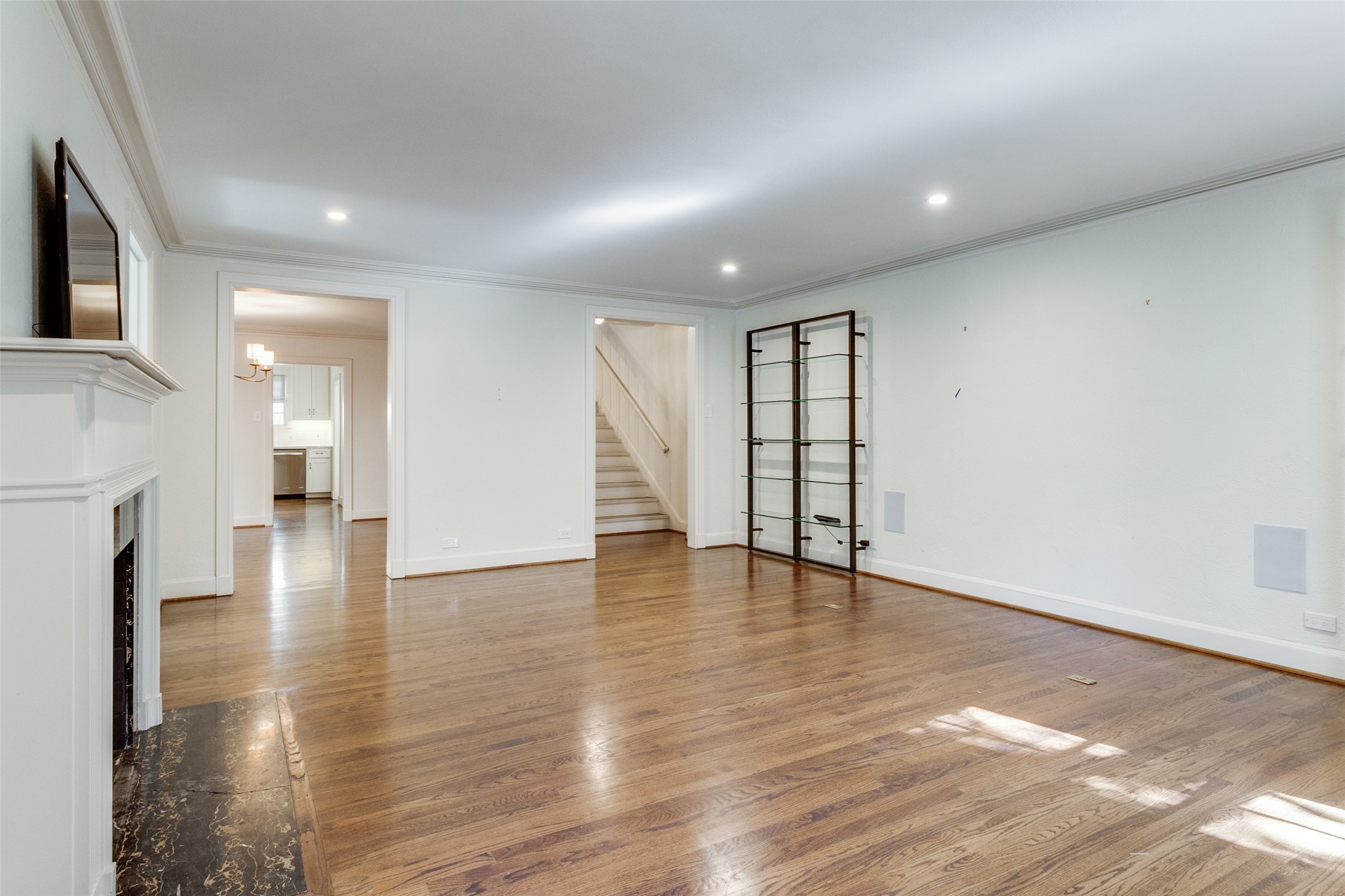 4506 Westway Avenue Highland Park TX 75205