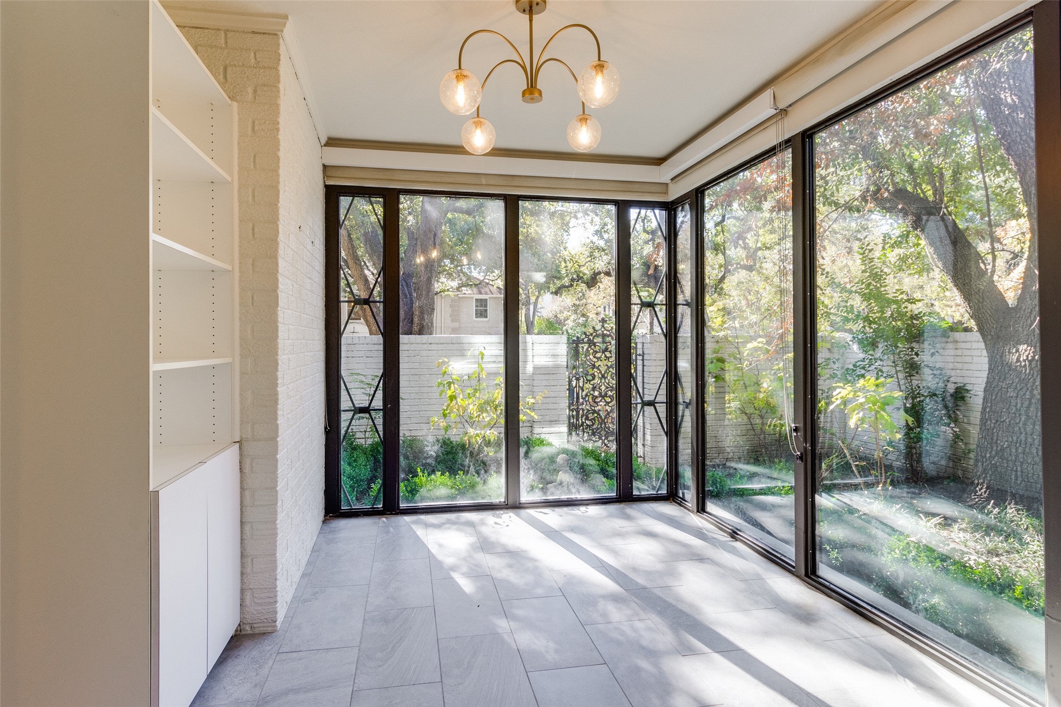 4506 Westway Avenue Highland Park TX 75205