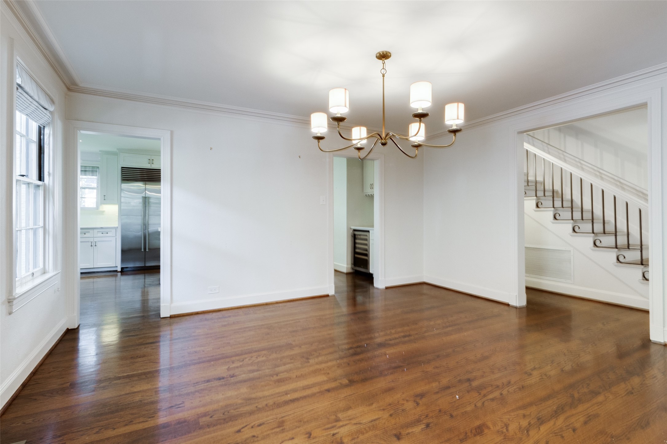 4506 Westway Avenue Highland Park TX 75205