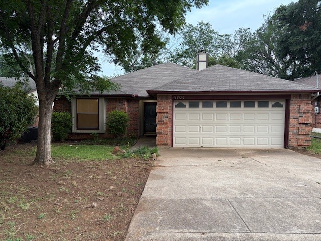 5703 Sterling Green Trail Arlington TX 76017