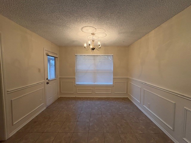 5703 Sterling Green Trail Arlington TX 76017