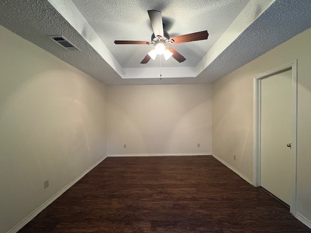 5703 Sterling Green Trail Arlington TX 76017