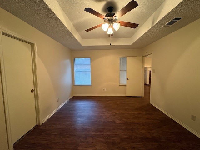 5703 Sterling Green Trail Arlington TX 76017