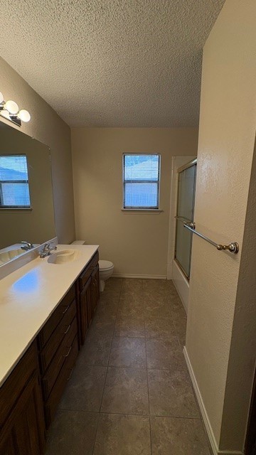 5703 Sterling Green Trail Arlington TX 76017