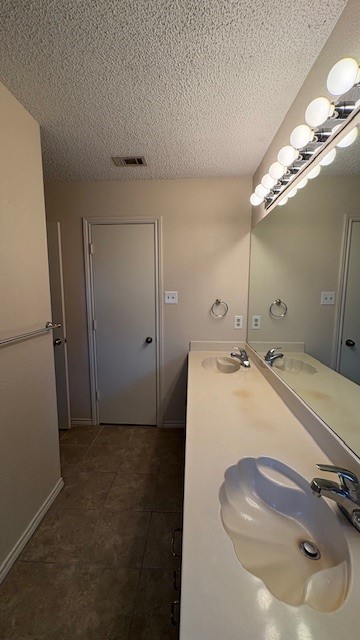 5703 Sterling Green Trail Arlington TX 76017
