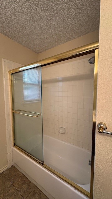 5703 Sterling Green Trail Arlington TX 76017