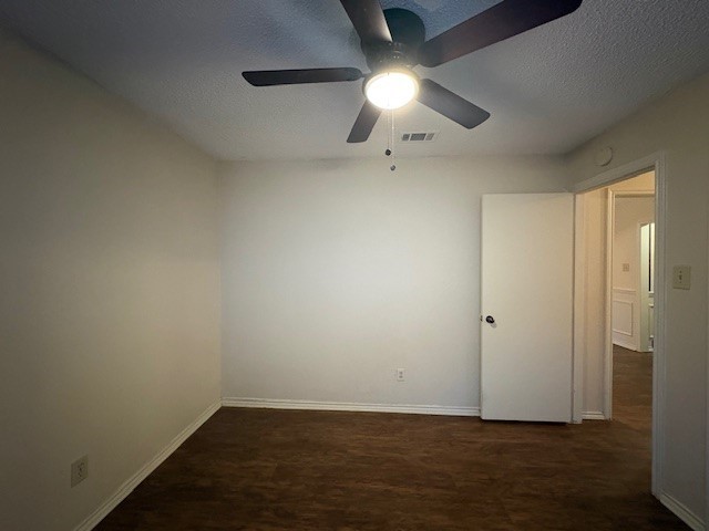 5703 Sterling Green Trail Arlington TX 76017