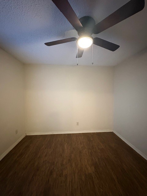 5703 Sterling Green Trail Arlington TX 76017