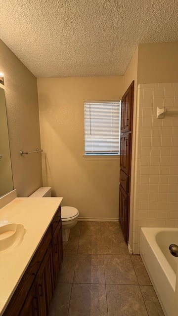 5703 Sterling Green Trail Arlington TX 76017