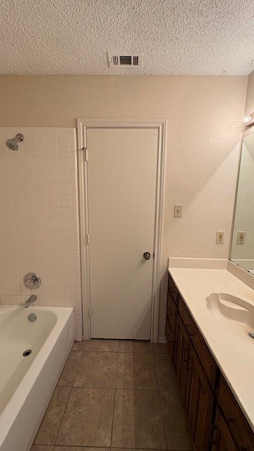 5703 Sterling Green Trail Arlington TX 76017