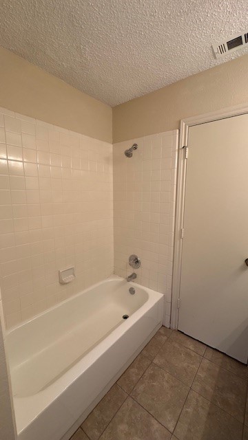 5703 Sterling Green Trail Arlington TX 76017