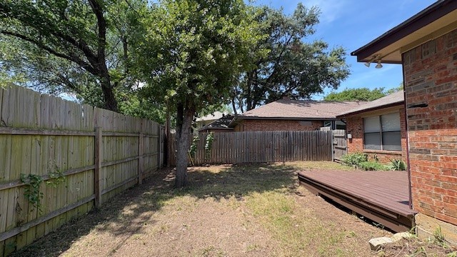 5703 Sterling Green Trail Arlington TX 76017