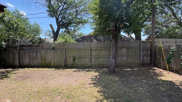 5703 Sterling Green Trail Arlington TX 76017