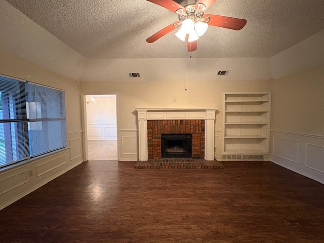 5703 Sterling Green Trail Arlington TX 76017