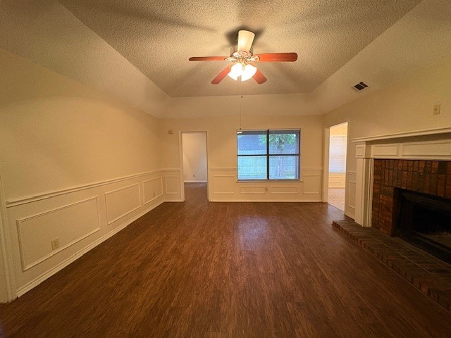 5703 Sterling Green Trail Arlington TX 76017