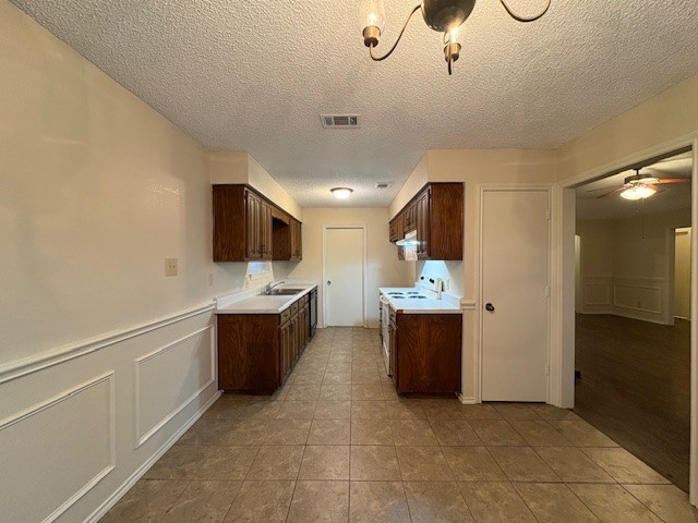 5703 Sterling Green Trail Arlington TX 76017