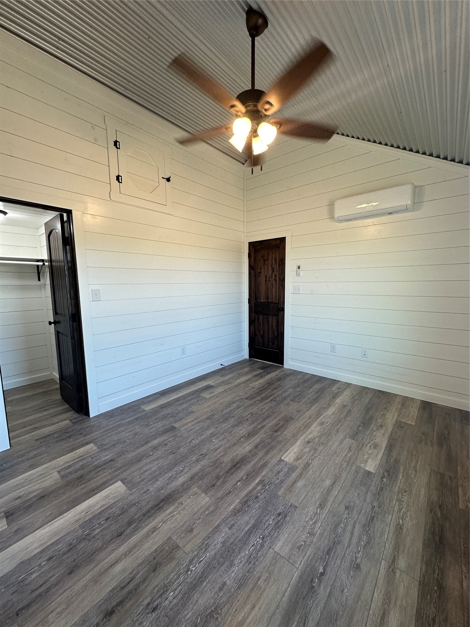 122 Hcr 4105 Covington TX 76636