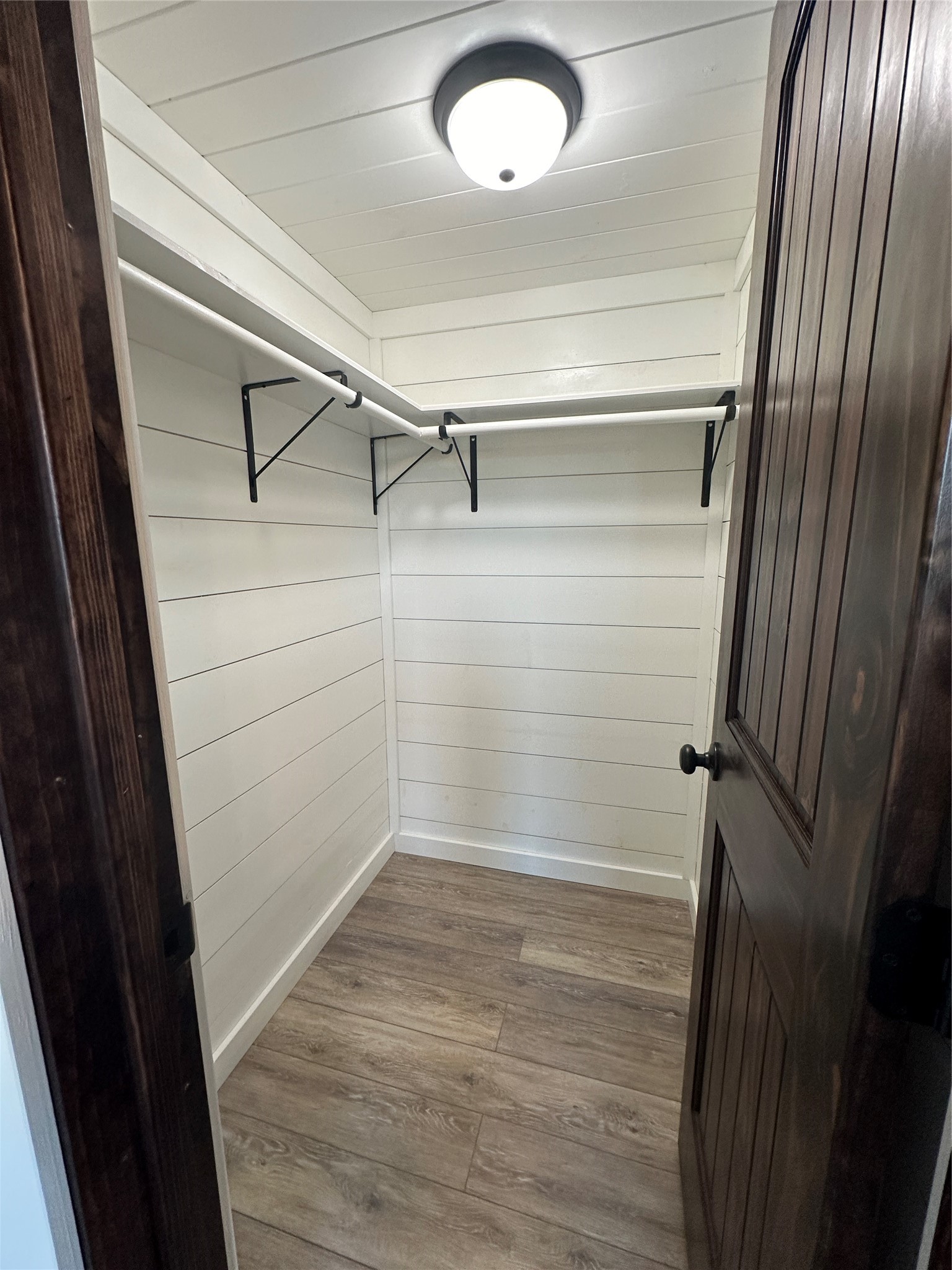 122 Hcr 4105 Covington TX 76636