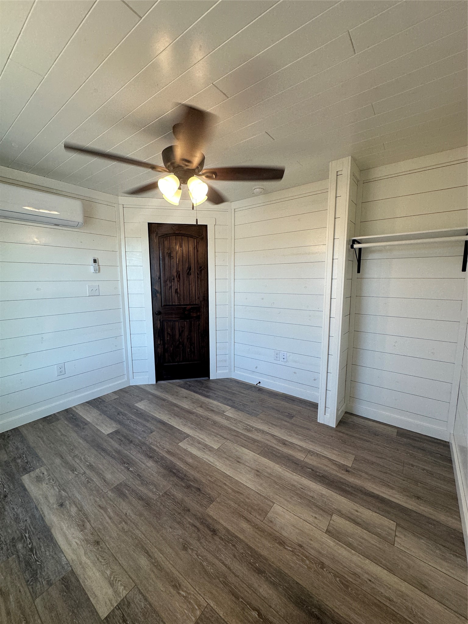 122 Hcr 4105 Covington TX 76636