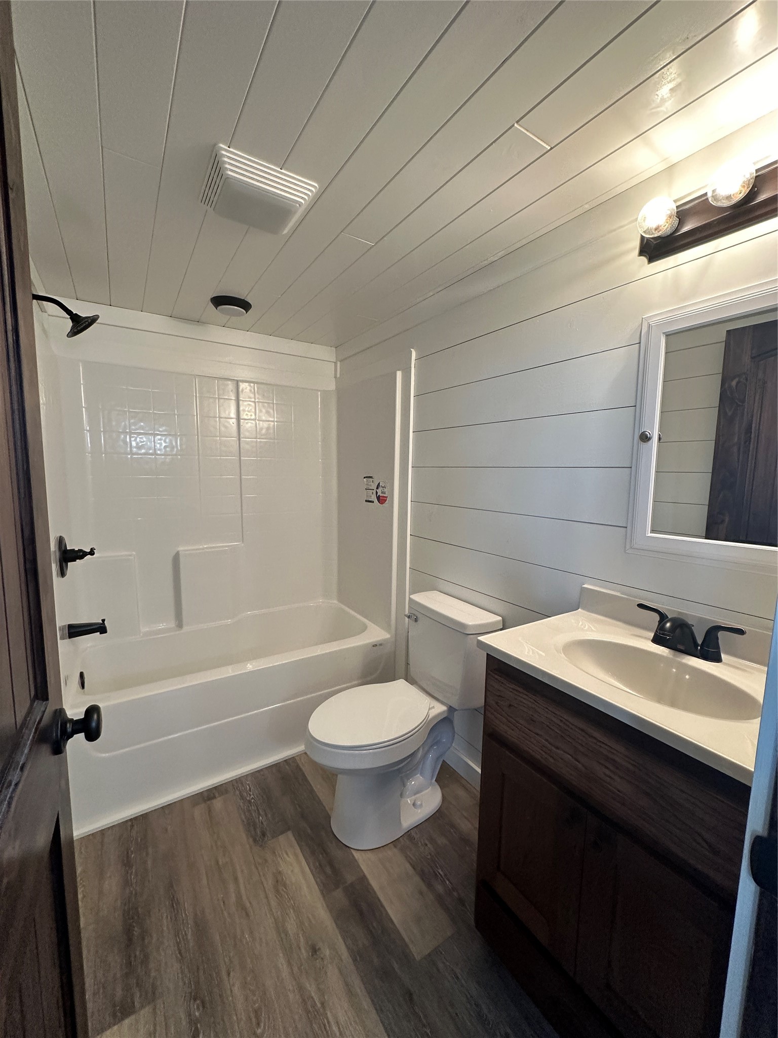 122 Hcr 4105 Covington TX 76636