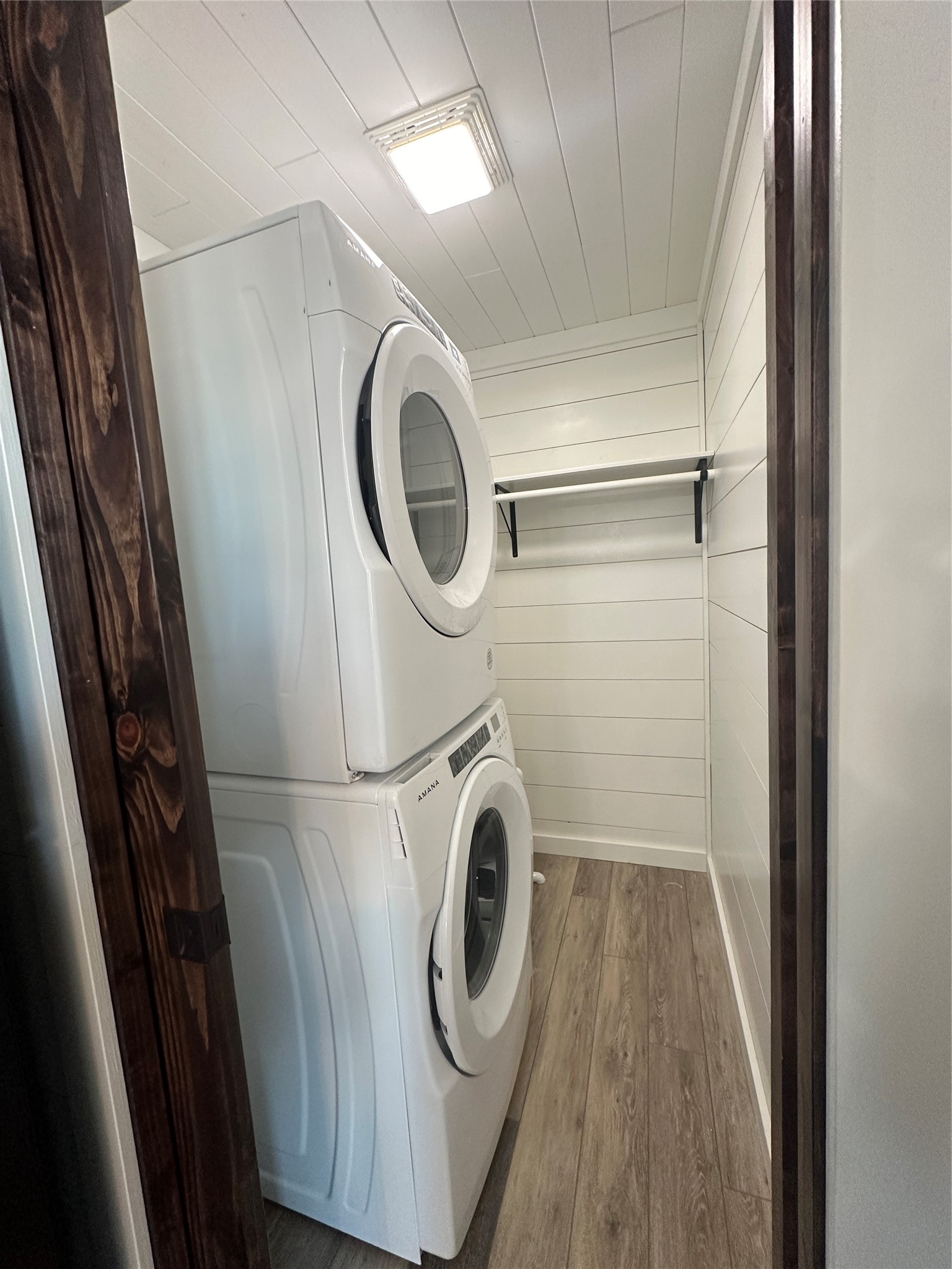 122 Hcr 4105 Covington TX 76636
