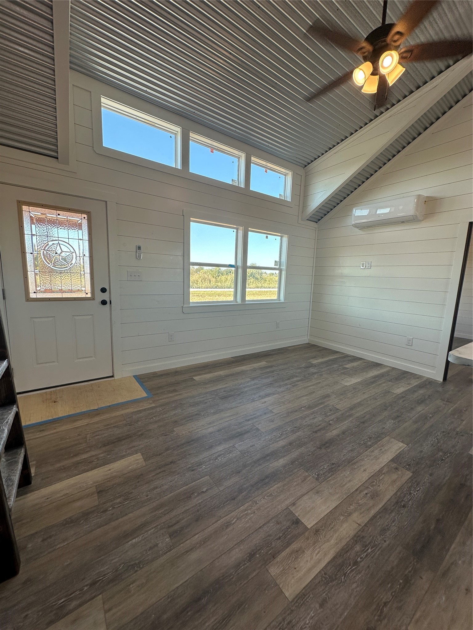 122 Hcr 4105 Covington TX 76636