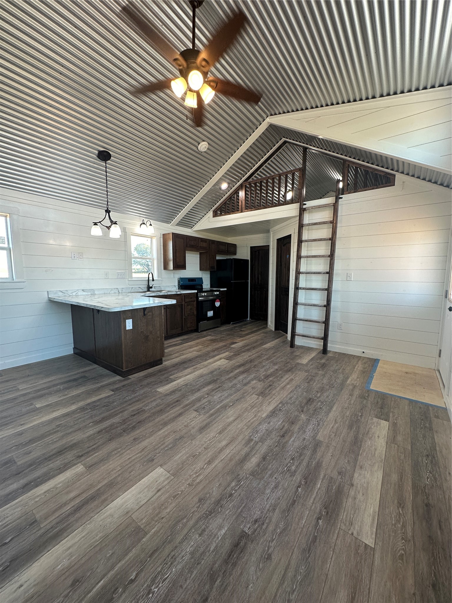 122 Hcr 4105 Covington TX 76636