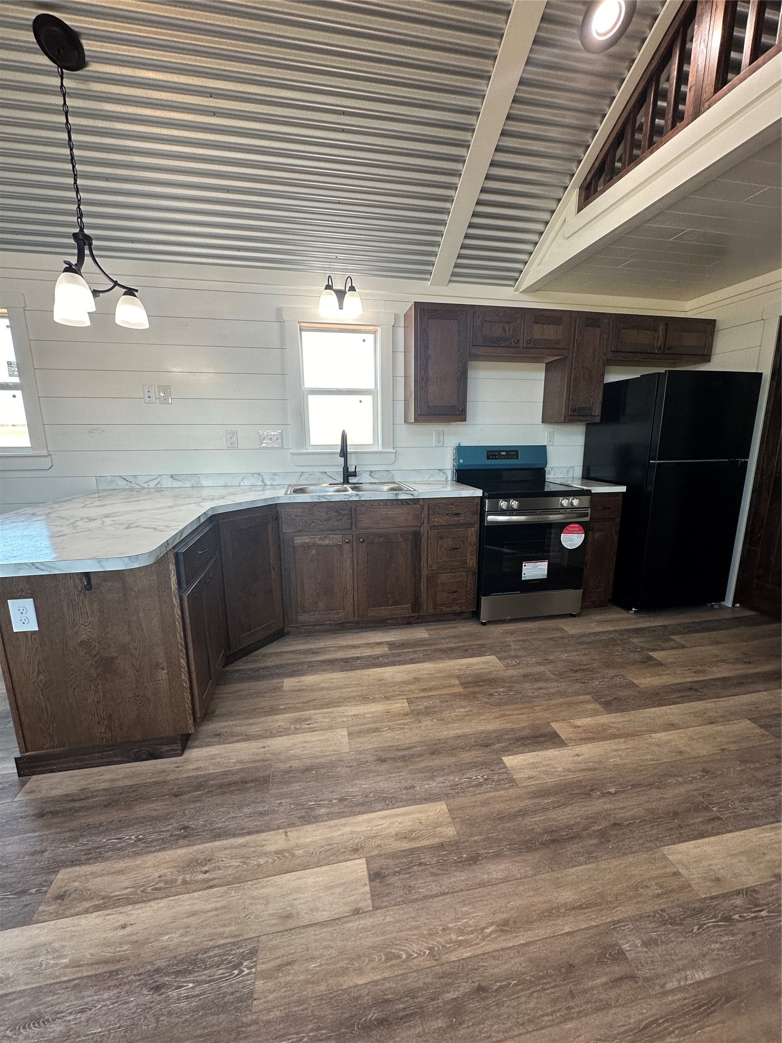 122 Hcr 4105 Covington TX 76636