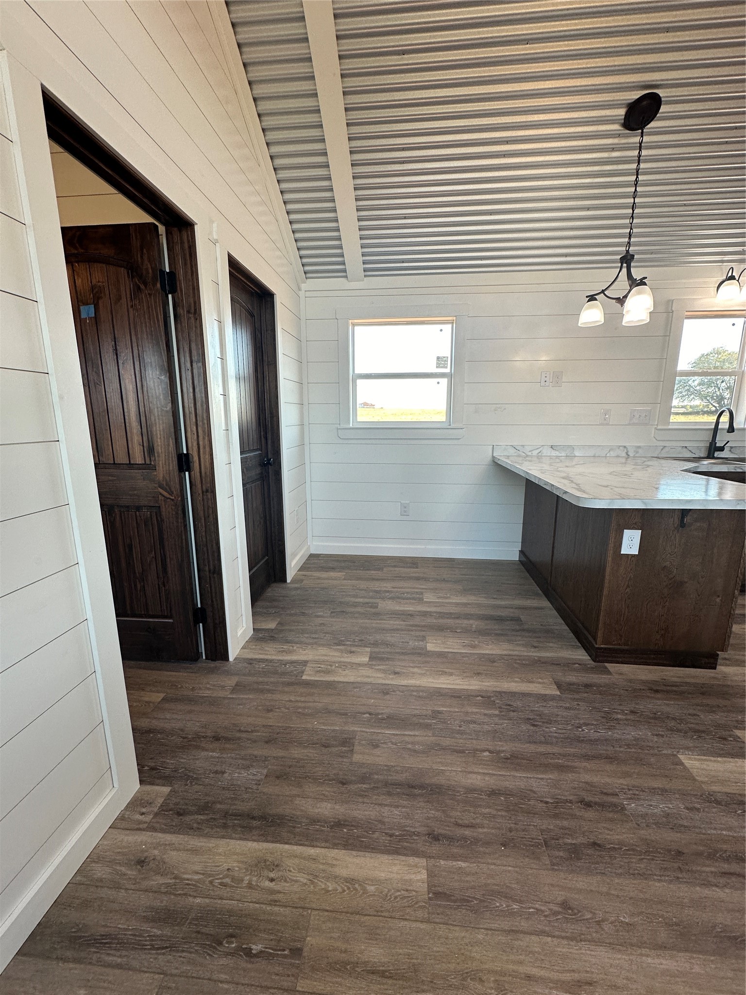 122 Hcr 4105 Covington TX 76636