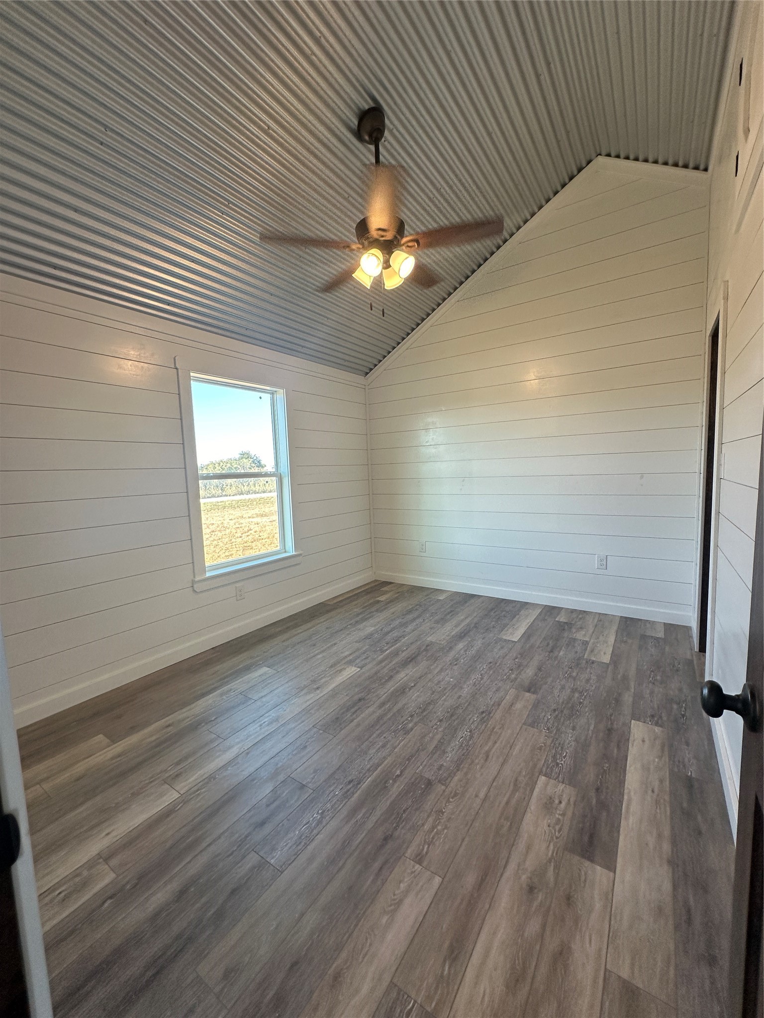 122 Hcr 4105 Covington TX 76636