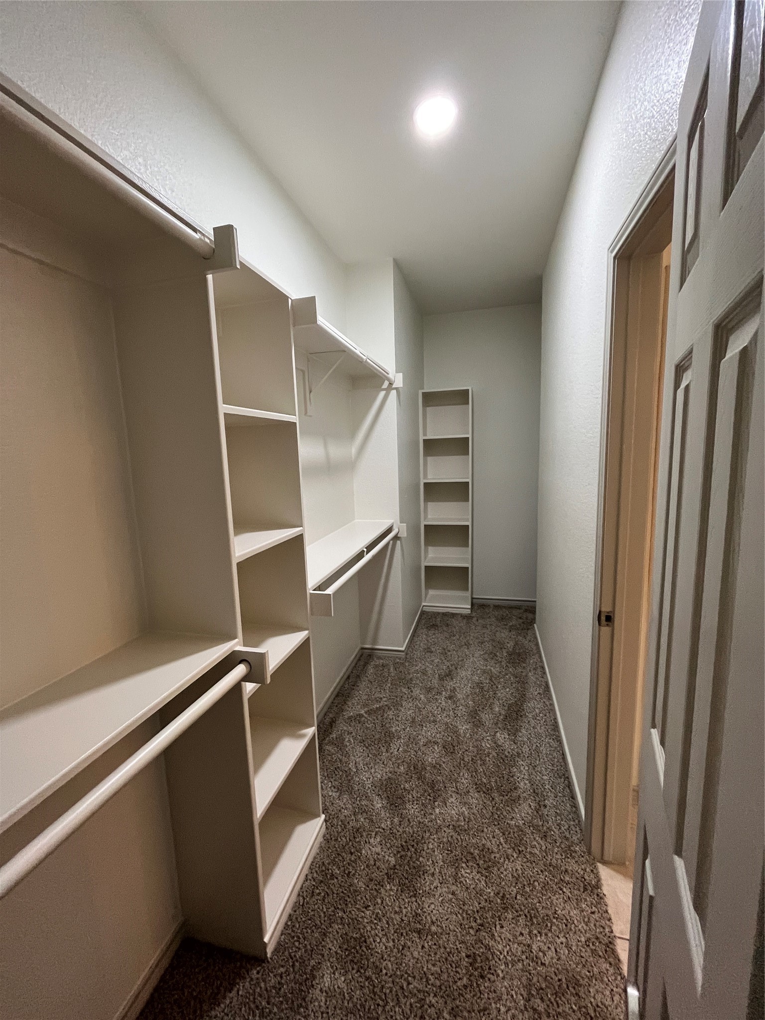 1200 Oakley Drive Murphy TX 75094