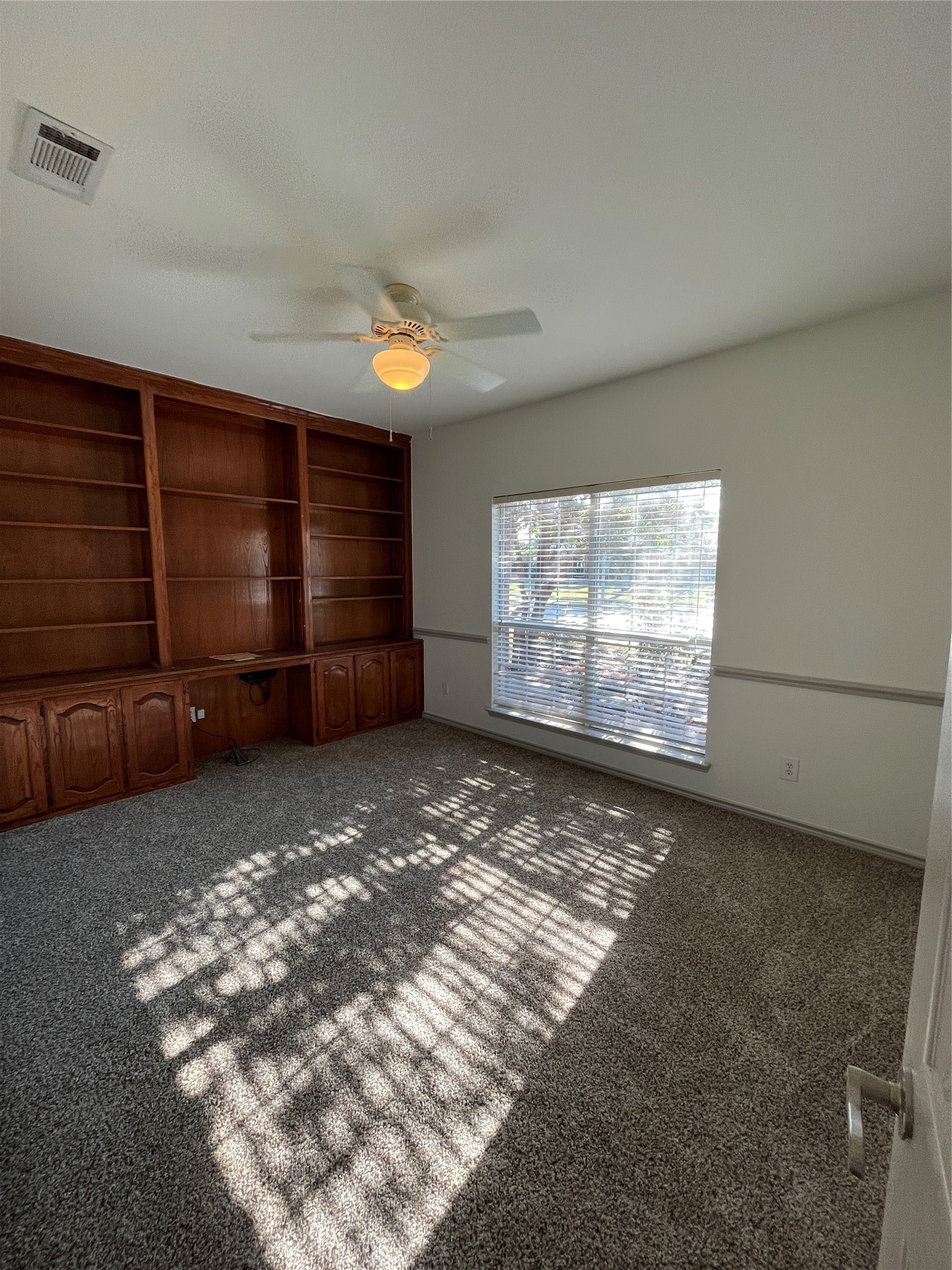 1200 Oakley Drive Murphy TX 75094
