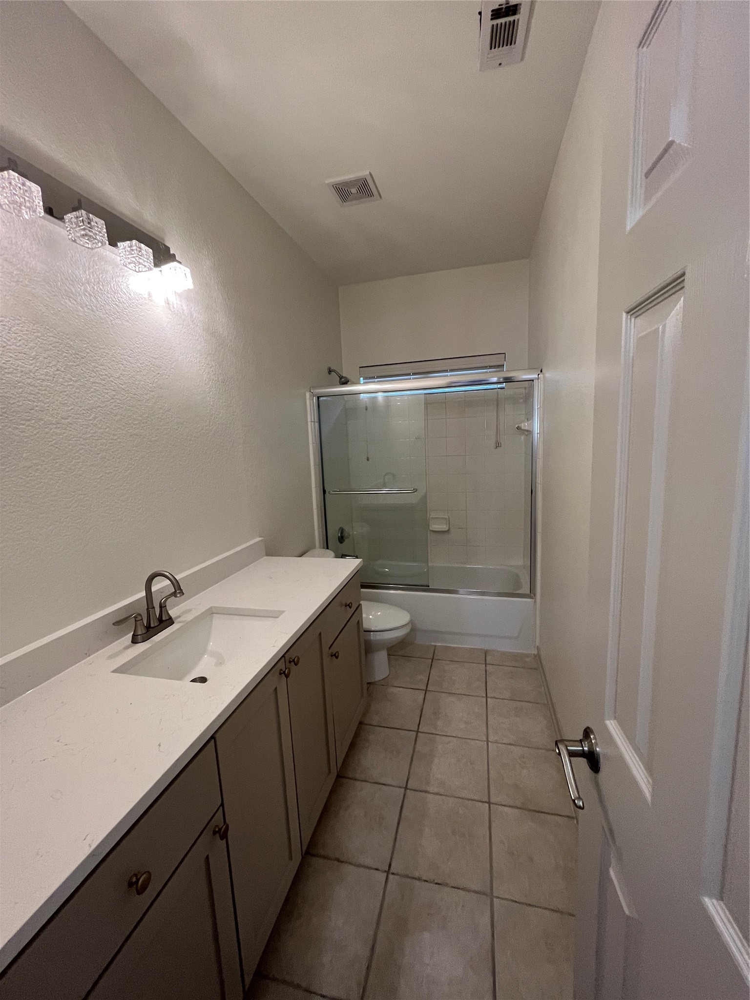 1200 Oakley Drive Murphy TX 75094