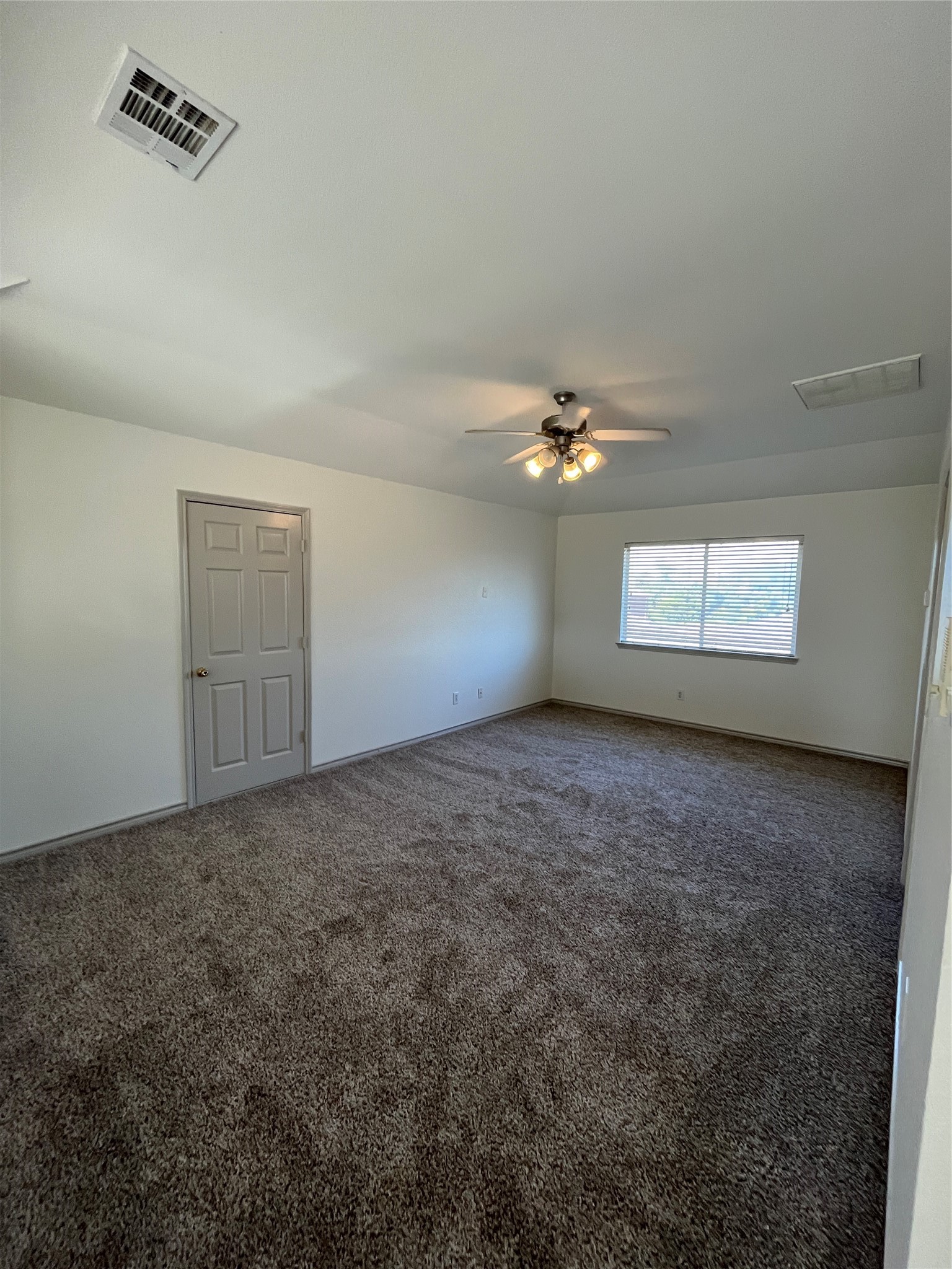 1200 Oakley Drive Murphy TX 75094